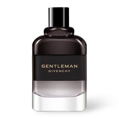 gentleman givenchy eau spray|givenchy gentleman perfume price.